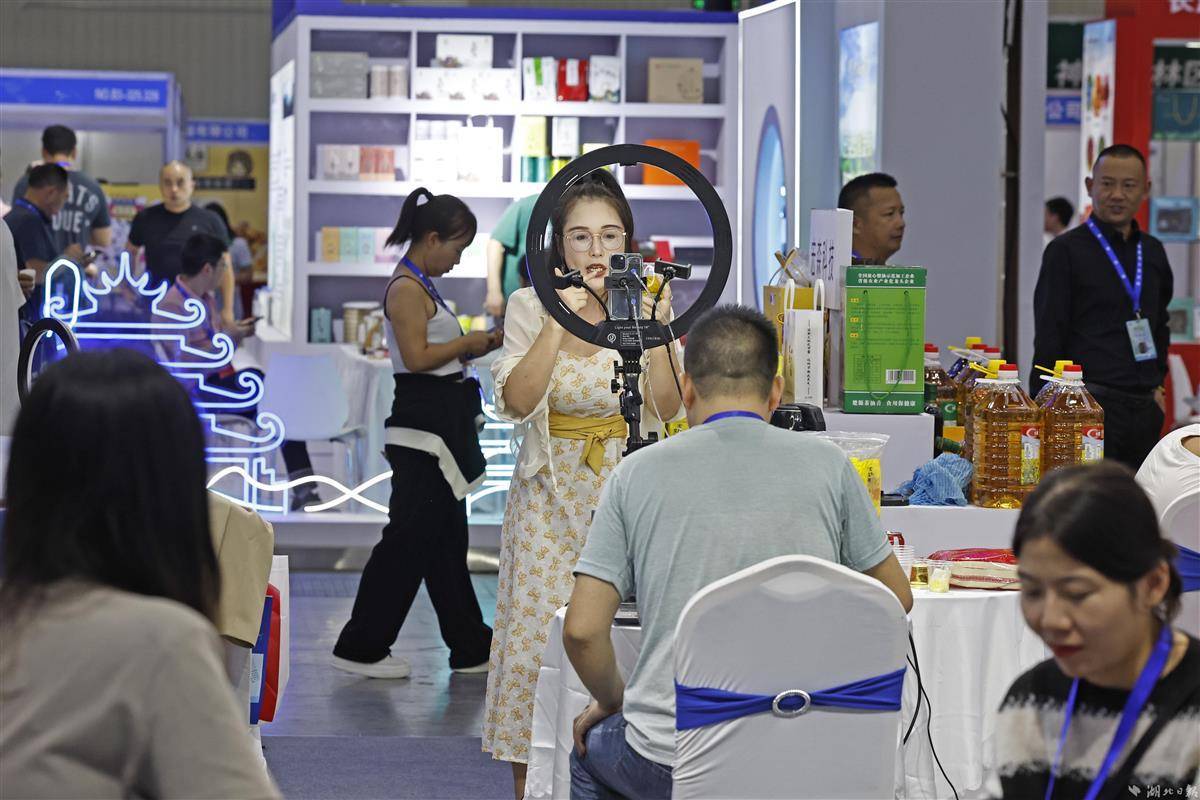 盛世导航线路