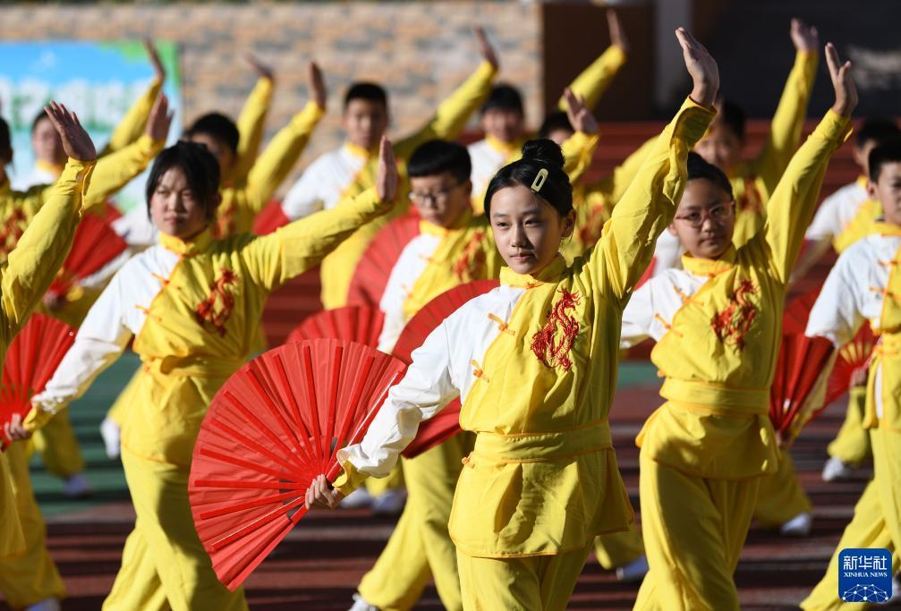 在线十大娱乐场